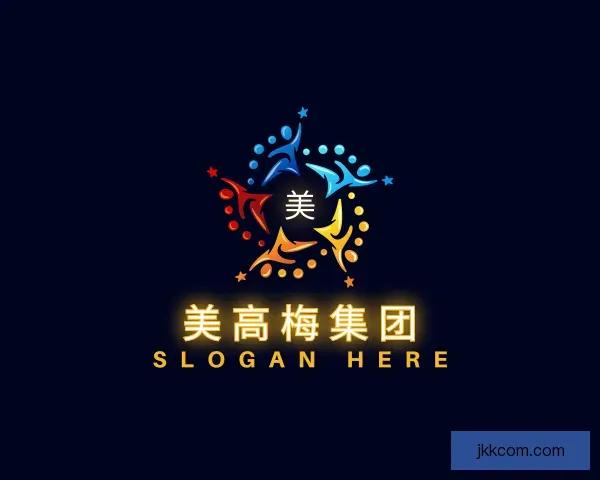 关于美高梅集团